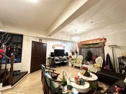 Upper East Coast Road (D16), Semi-Detached #575718381